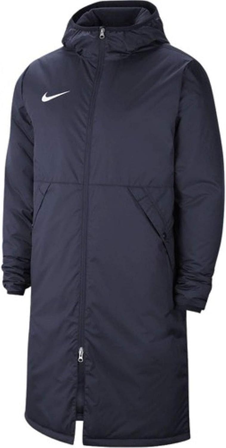 Nike Women's Women's Park 20 Winter Jacket Women's jacket Buy Online