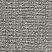 SAFAVIEH Natural Fiber Collection Runner Rug - 2'6