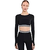 SPLITS59 Women's Amelia Airweight Lite Shrug