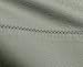 Amazon Brand – Pinzon 400-Thread-Count Hemstitch Egyptian Cotton Sheet Set - King, Sage