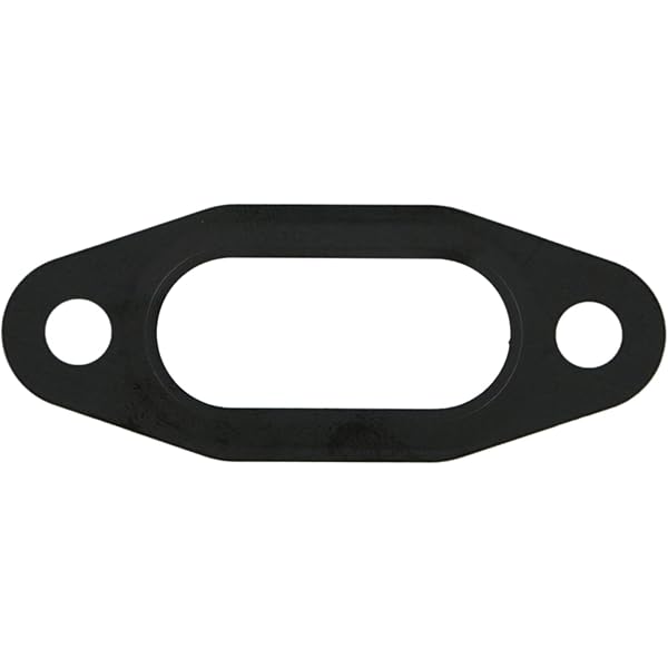 Amazon.com: GM Genuine Parts 12577903 Engine Oil Pan Cover 