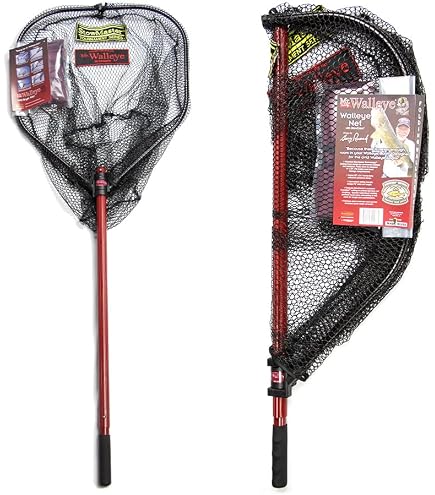 5 weight fly rod size fish Grain Weight Fly Rod Size Chart Matching Fly Size To Line Weight The Fly  Fishing Forum