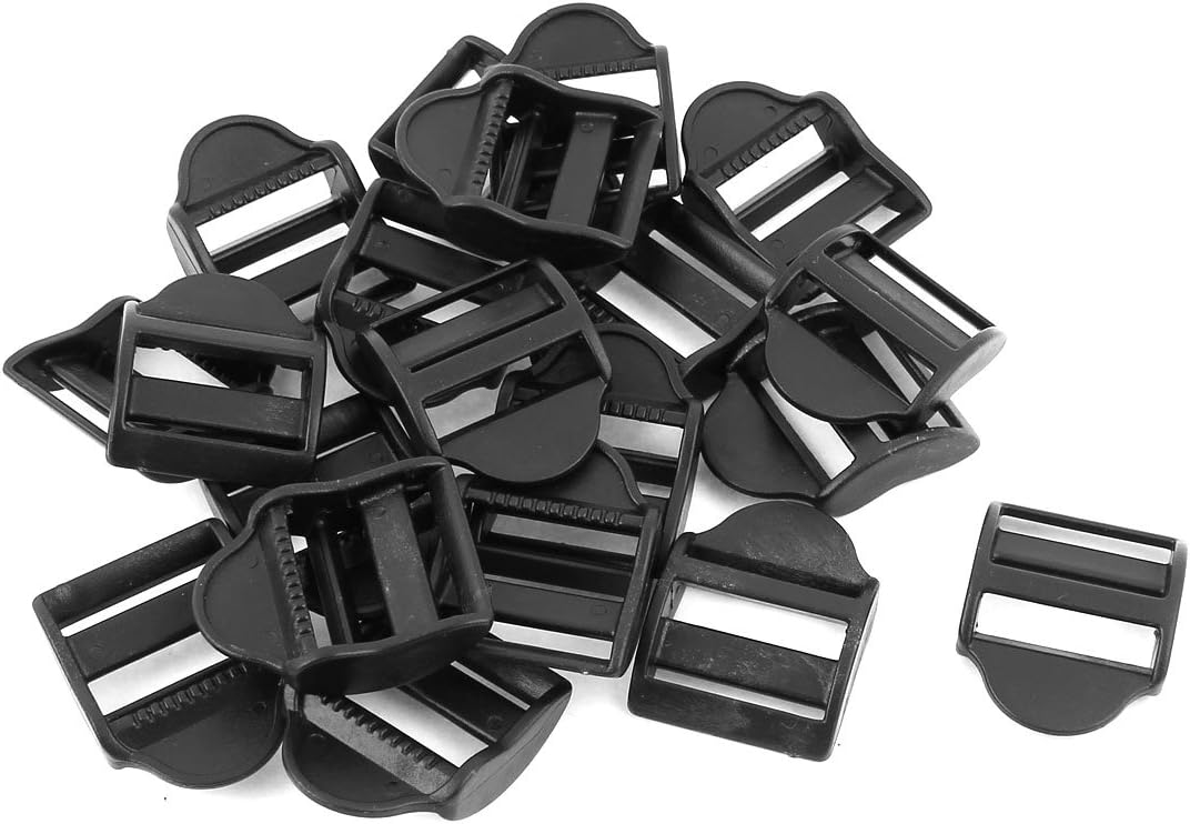 Best 15 Inch Ladder Lock