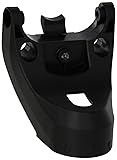 Hitachi 6699041 Handle Bracket