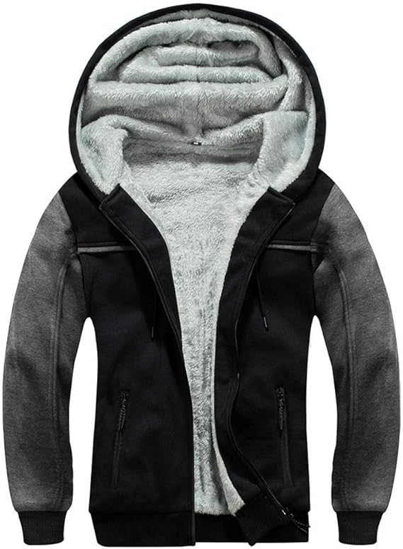 Amazon ジャケット メンズ コート ダウンコート アウター フード付き ダウンジャケット厚手 中綿 暖かい 秋冬服 ビジネス 厚手 カジュアル チェック 冬服 おしゃれ 防寒 大きいサイズ スタイリッシュ シンプル トレンチコート 上着 アウトウエア トップス 通勤 コート