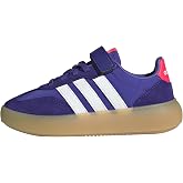 adidas Kid's Barreda Decode Shoe