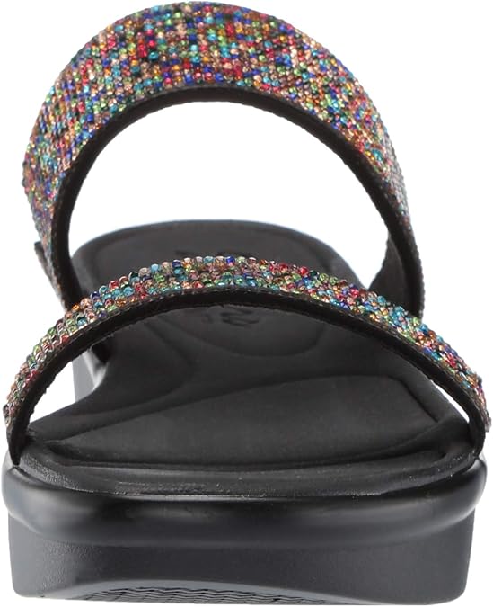 skechers bumblers bright start