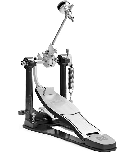 Amazon.com: Yamaha FP-8500B Foot Pedal - Belt Drive, 800 Series