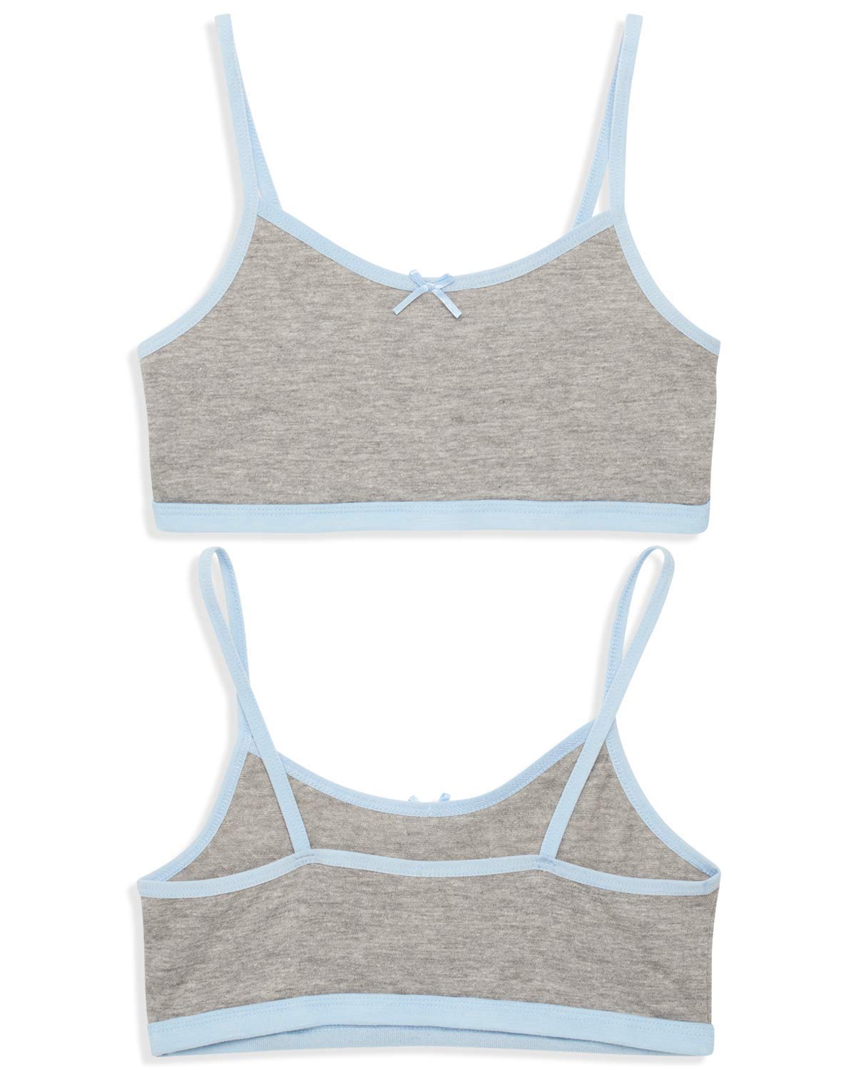 Product Photo 3