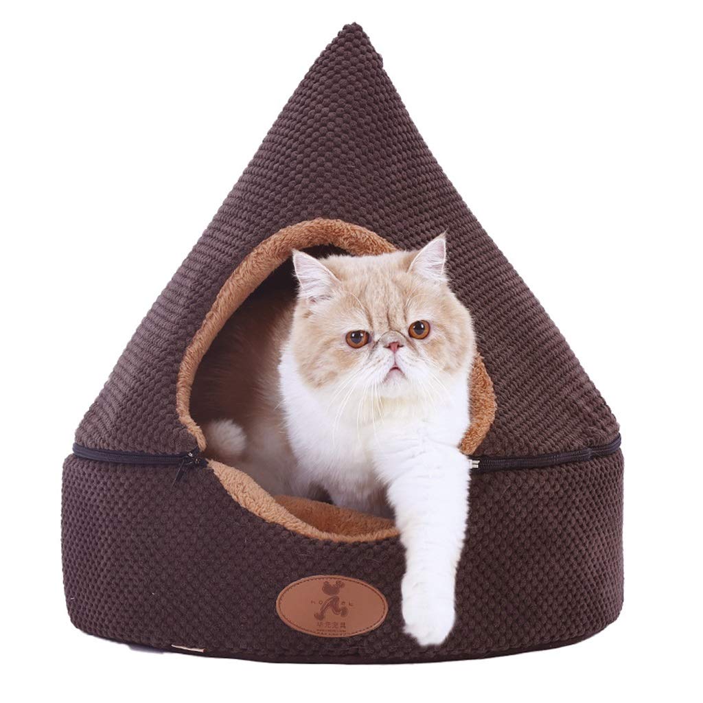 猫の犬小屋四季洗える サモエド子犬の家ペットテディ小型中犬モンゴル S Brown S S S Brown B07qcx9dst L L さいず サイズ Brown 色 犬小屋 21特集 Www Hcrc Ca Gov 猫の犬小屋四季洗える サモエド子犬の家ペットテディ小型中犬モンゴル S Brown S S S Brown B07qcx9dst L L さいず サイズ Brown 色 犬小屋 21特集 Www Hcrc Ca Gov