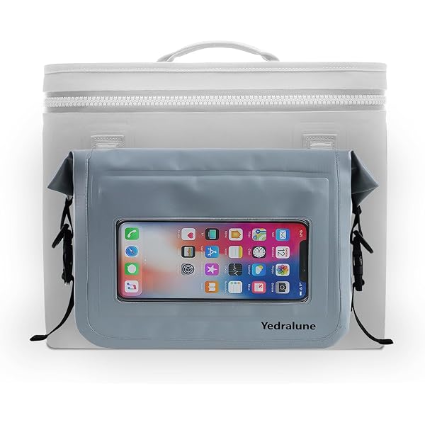 timbuk2 laptop bag sale Timbuk2 Authority Laptop Backpack Deluxe (Embroidered) (Min Qty 50)