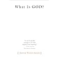 What Is God?