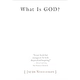 What Is God?