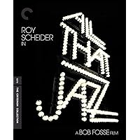 Amazon.com: Salesman (The Criterion Collection) [Blu-ray