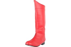 Funtasma Men's Hero 100 Engineer Boot