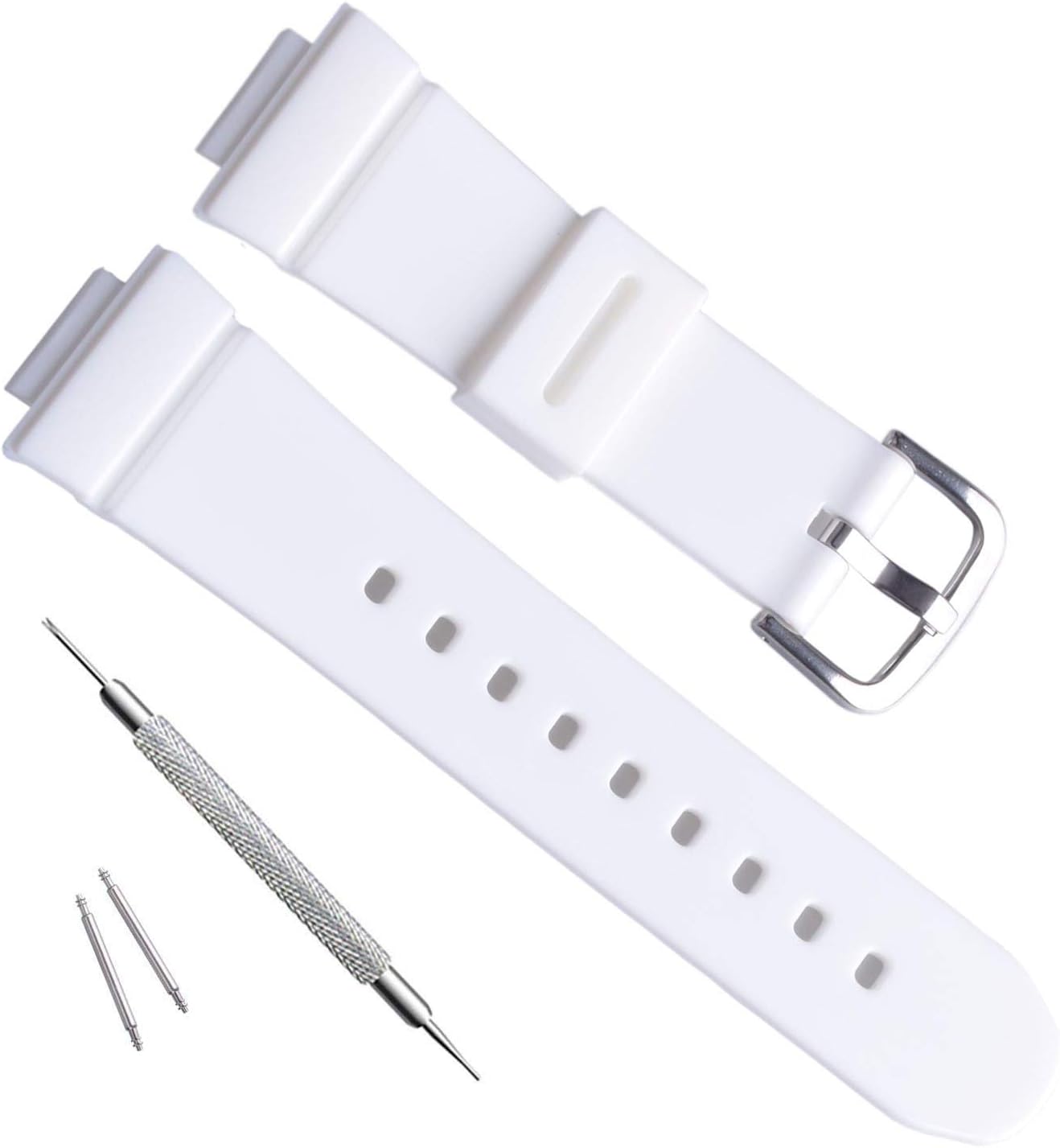 bga 110 replacement band