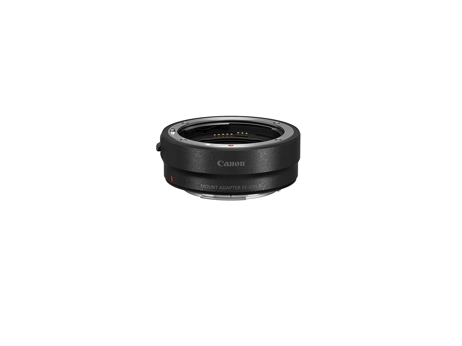Canon 2971C002   Mount Adapter EF - EOS R Lens