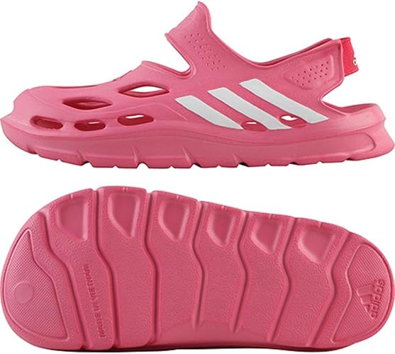 adidas varisol sandals