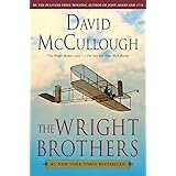 The Wright Brothers