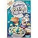 Capn Crunchs Blueberry Pancake Crunch Breakfast Cereal 15.4 oz