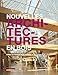 Nouvelles architectures en bois by