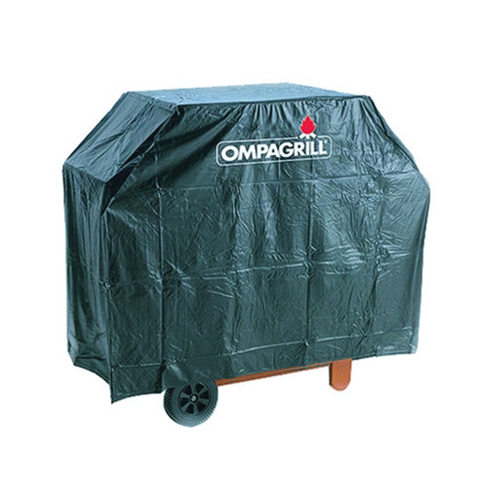Ompagrill Barbecue Cover