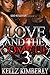 Love and the Come Up 3