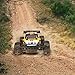 KELIWOW RC Racing Car RC Truck, 1:16 2WD 12.43 MPH High Speed Drifting Buggy Electric Remote Control Vehicles for Kids Boys Girls Adults Gifts