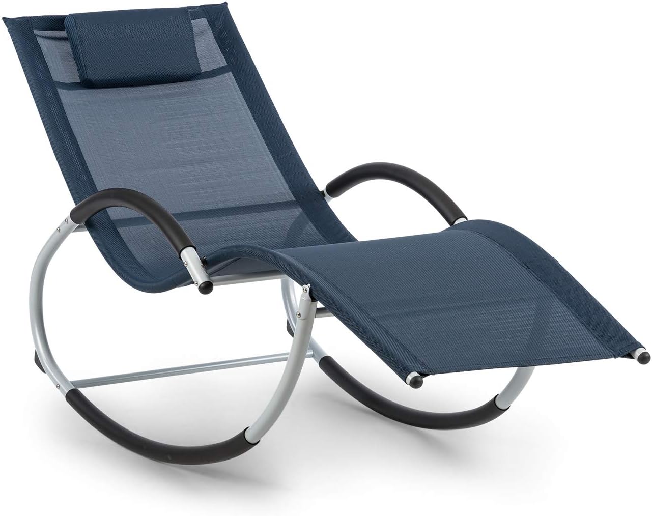 10 Mejores Sillon Relax Ergonómico De Aluminio | (2020)