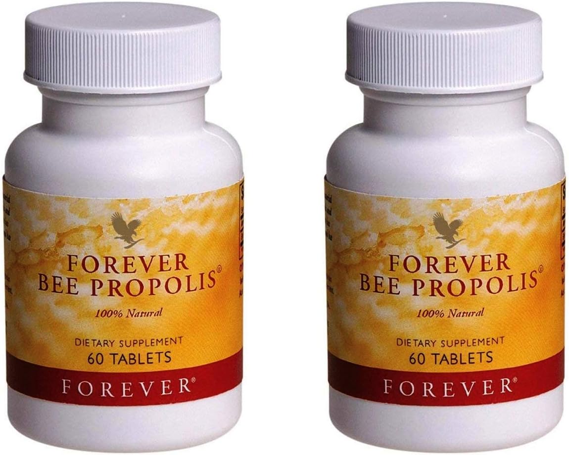 forever propolis