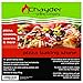 SALE: Best Value Pizza Stone for Baking & Grilling, 15