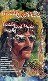Inside Rock Music