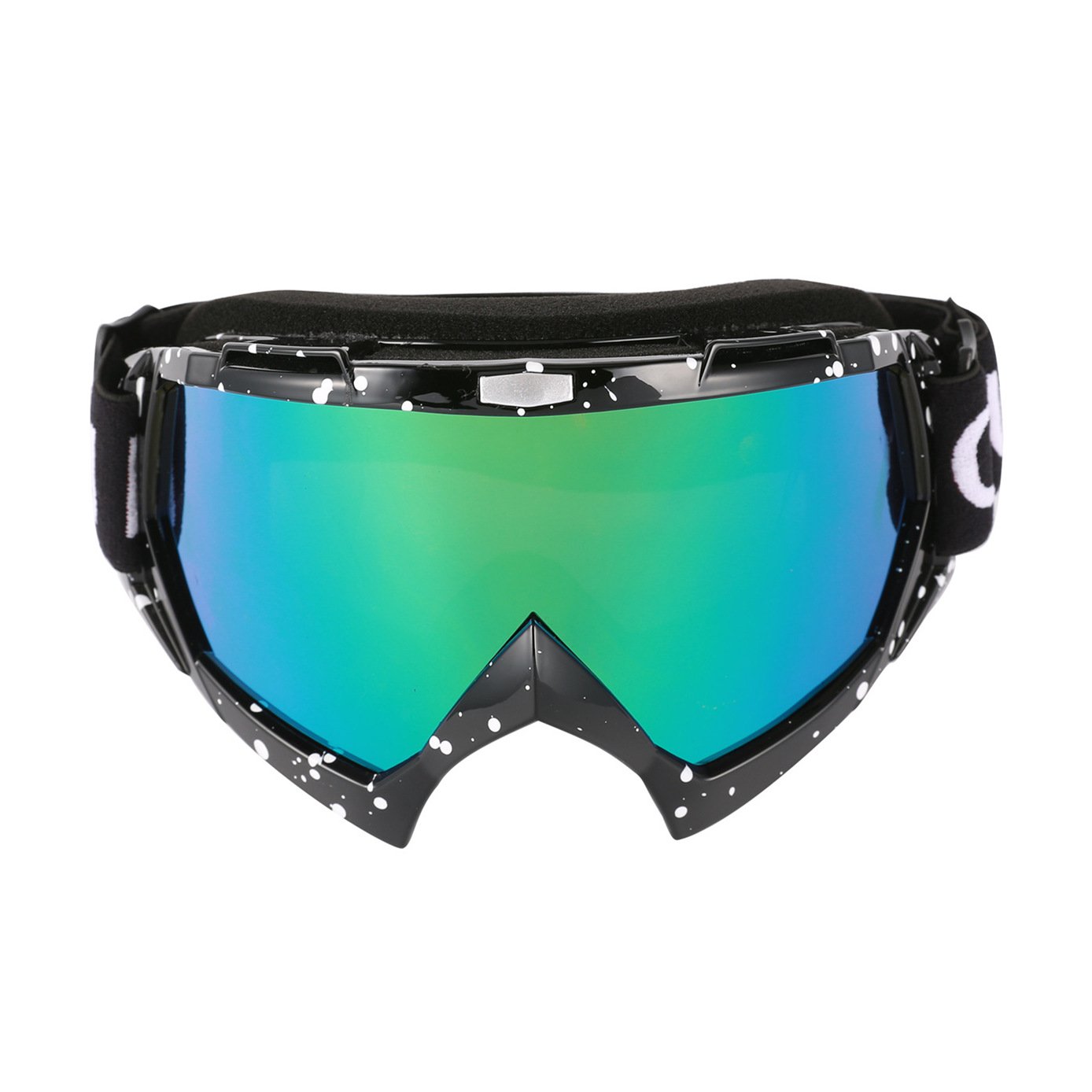 mtb eyewear