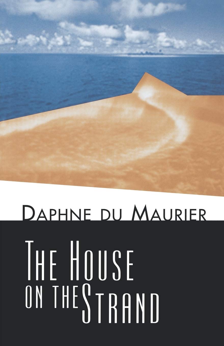 Publication The House on the Strand