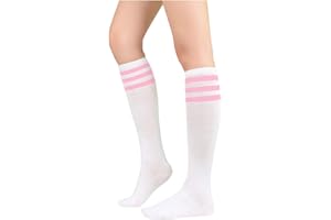 Century Star One Piece Bathing Suit for Women Bathing Suits for Teens Womens One Piece Swimsuits Juniors Swimsuits for Teen