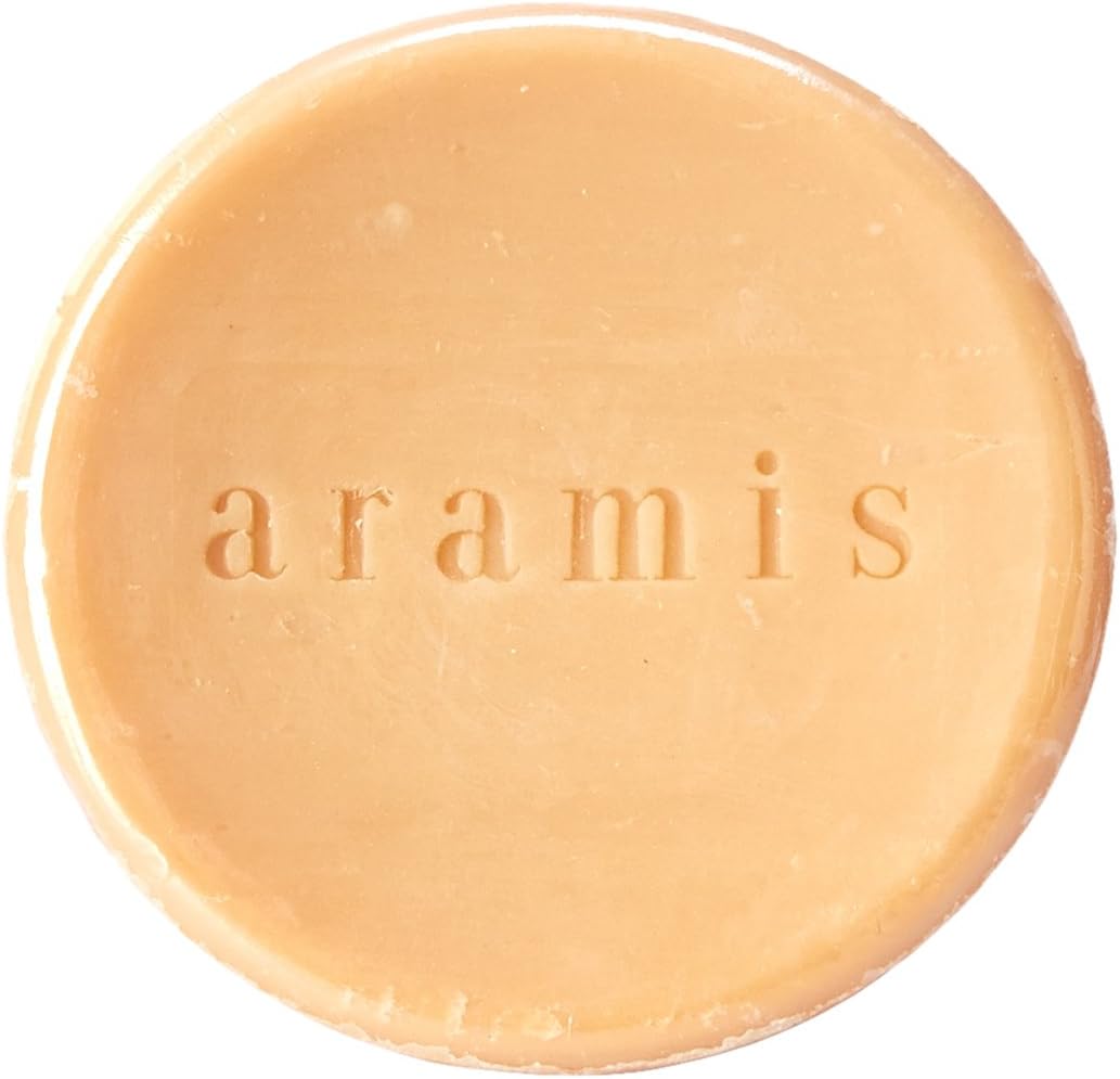 Aramis Classic Shaving Soap Refills Amazon.ca Electronics