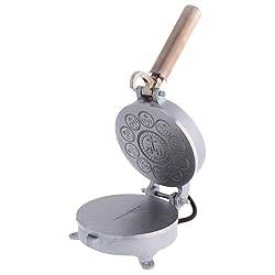 Host baking machine, 650 Watt