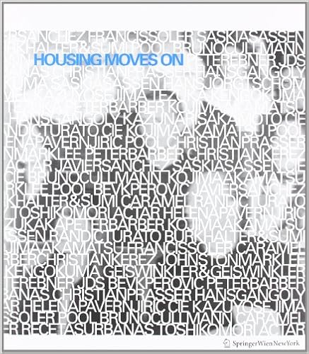 Download Sparsamkeit english Desktop Wallpaper Free Sparsamkeit English