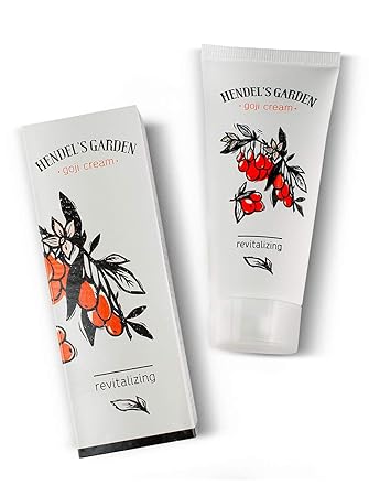 neutrogena cleansing water