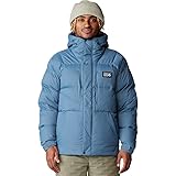Mountain Hardwear Nevadan™ Down Parka Asiatic