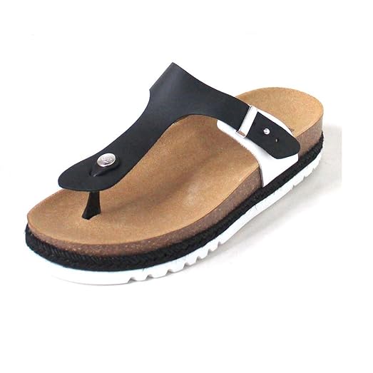 dr martens playing card 1460