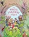 Magic Faraway Tree