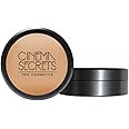 CINEMA SECRETS Pro Cosmetics Ultimate Foundation, #306-73