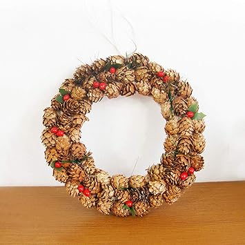 Christmas Decorations Trees Christmas Wreaths Garlands Plants