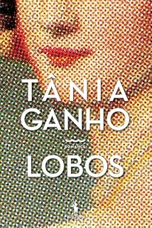 Livro Lobos
