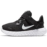 nike revolution 5 flyease amazon