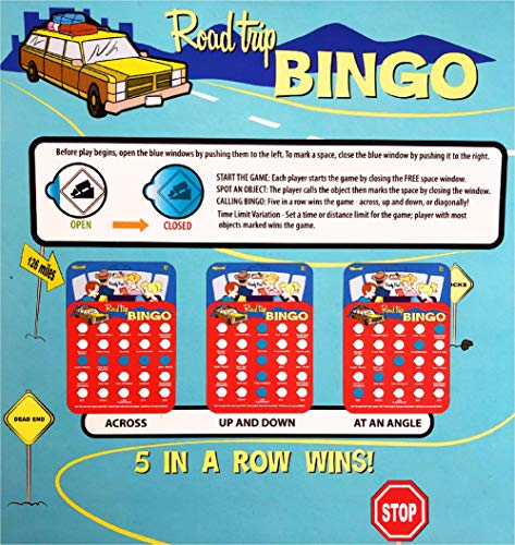 4 Toysmith+Orange+Travel+Bundle+Storage