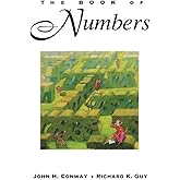 The Book of Numbers
