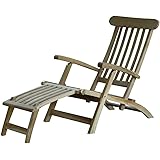 Gartenbank liege Gartenbank liege