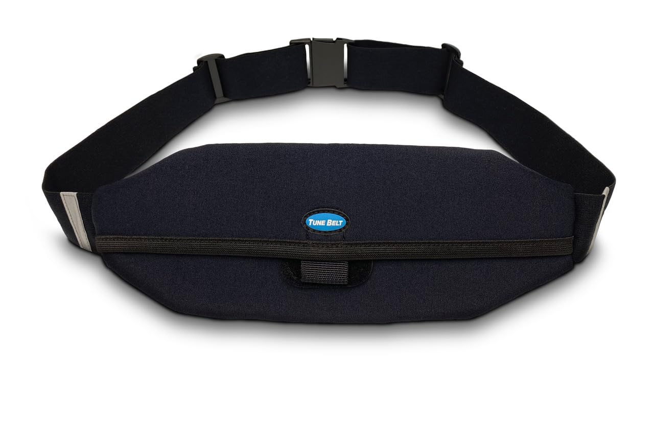 Tune Belt SP2 Access Running Belt